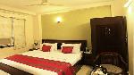 Hotel Shimla Heritage